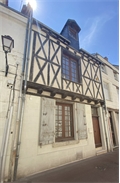 Image du bien APR712392
